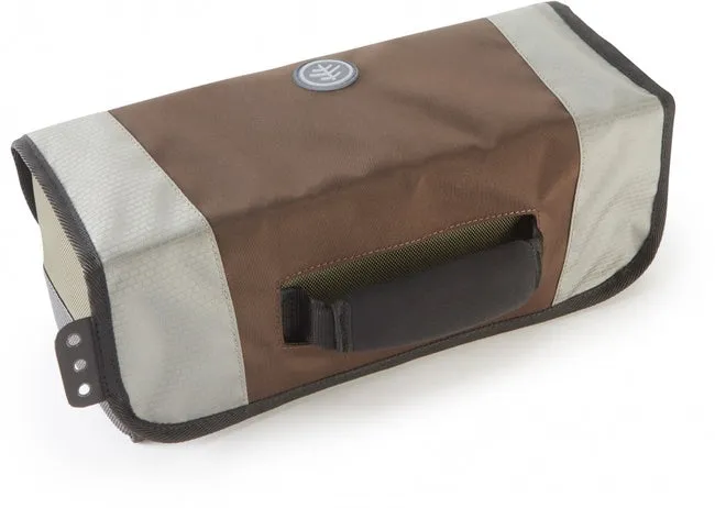 Wychwood Reel Bag