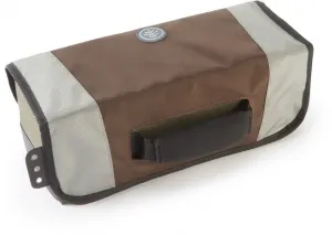 Wychwood Reel Bag