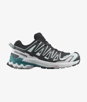 XA Pro 3D V9 Gore-Tex (Women's)