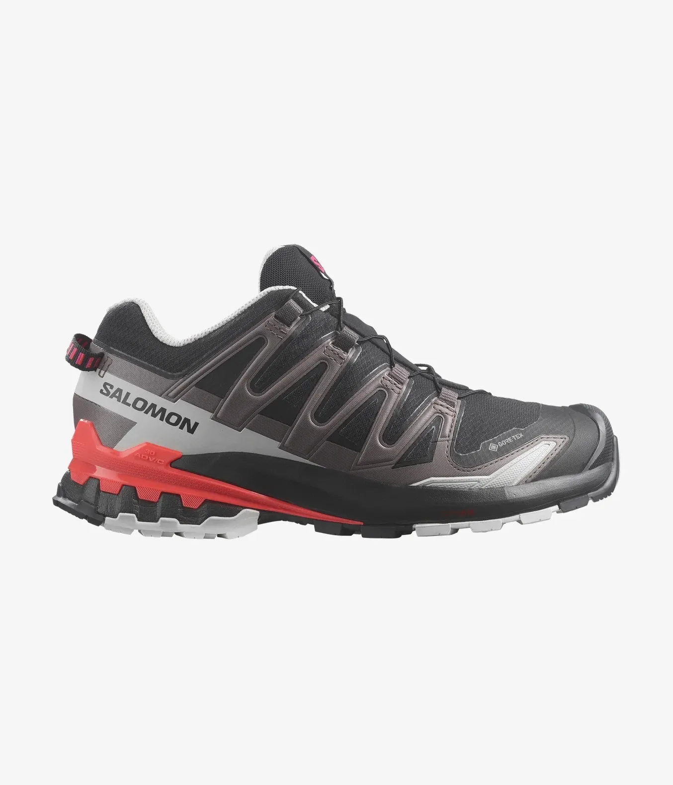 XA Pro 3D V9 Gore-Tex (Women's)