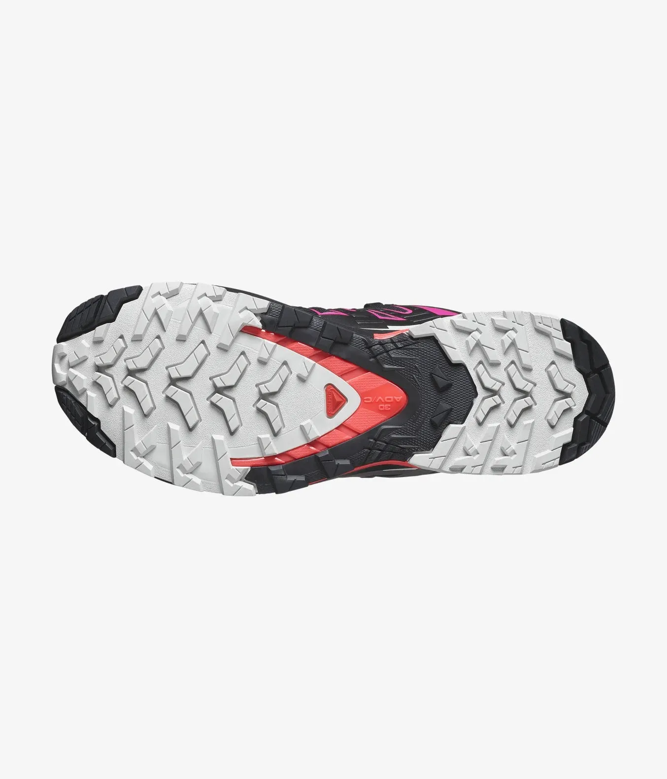 XA Pro 3D V9 Gore-Tex (Women's)