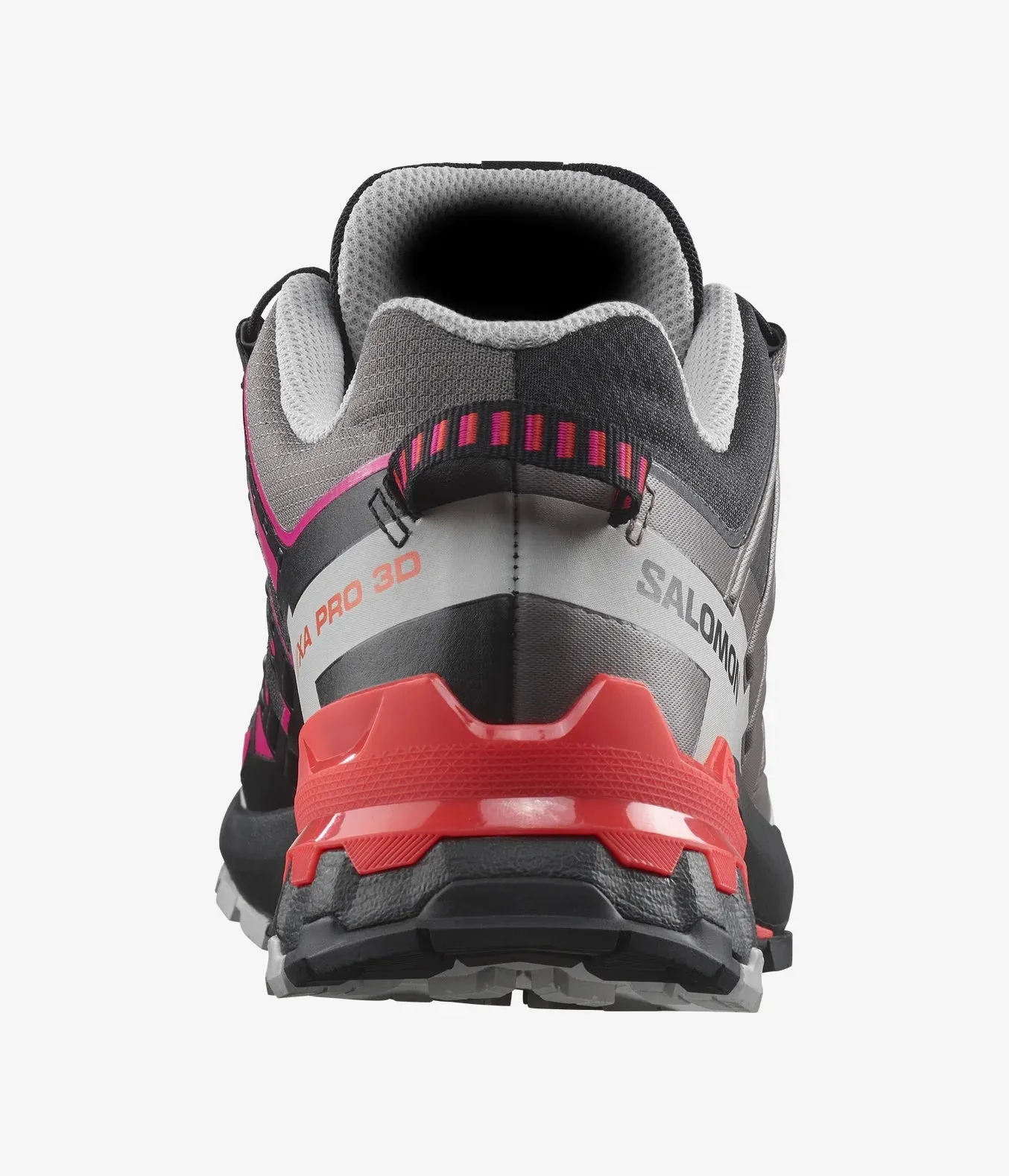 XA Pro 3D V9 Gore-Tex (Women's)