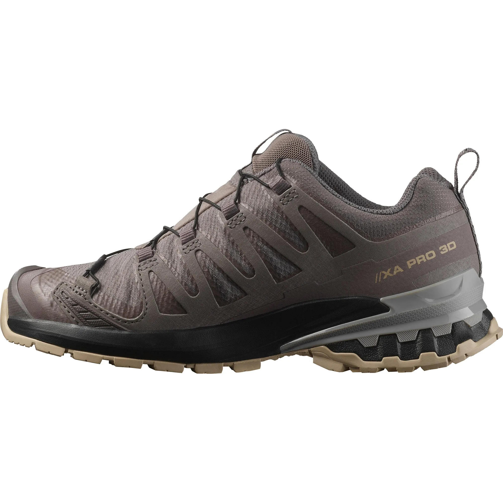 XA Pro 3D V9 Gore-Tex (Women's)