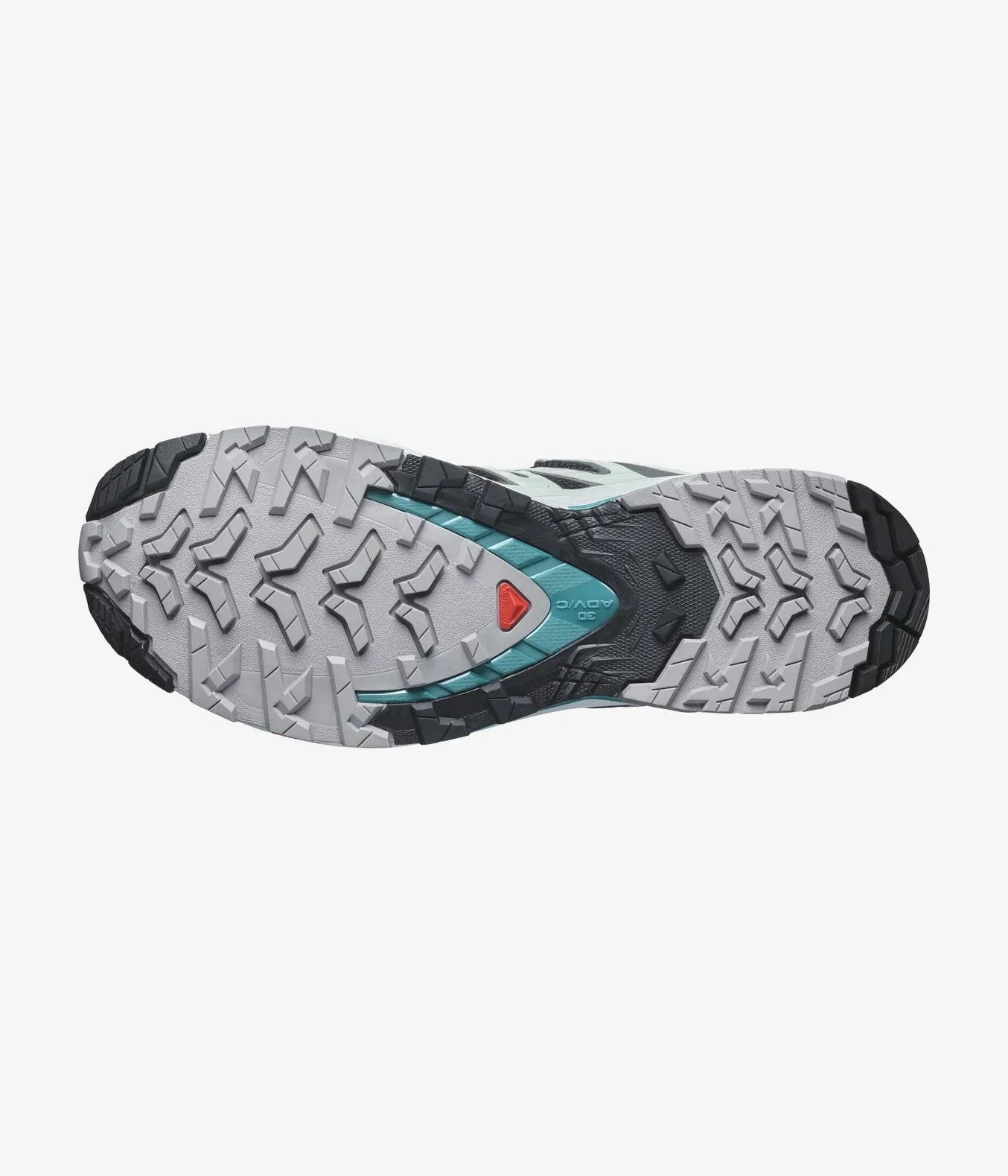 XA Pro 3D V9 Gore-Tex (Women's)