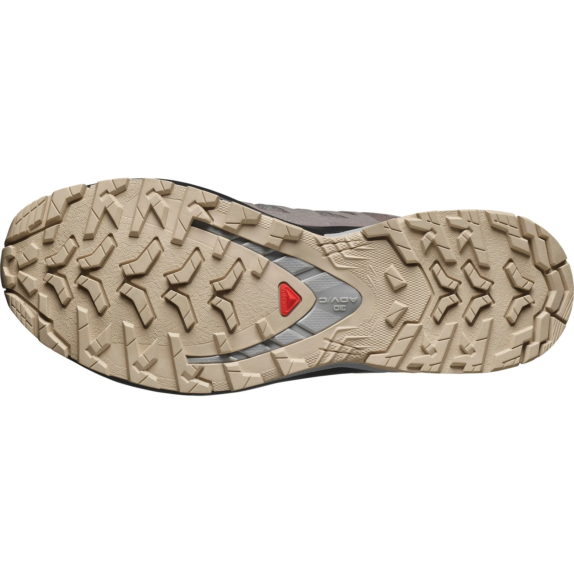 XA Pro 3D V9 Gore-Tex (Women's)