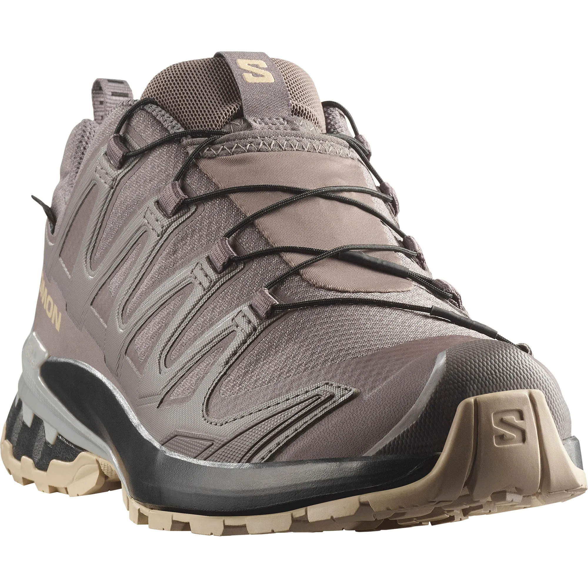 XA Pro 3D V9 Gore-Tex (Women's)