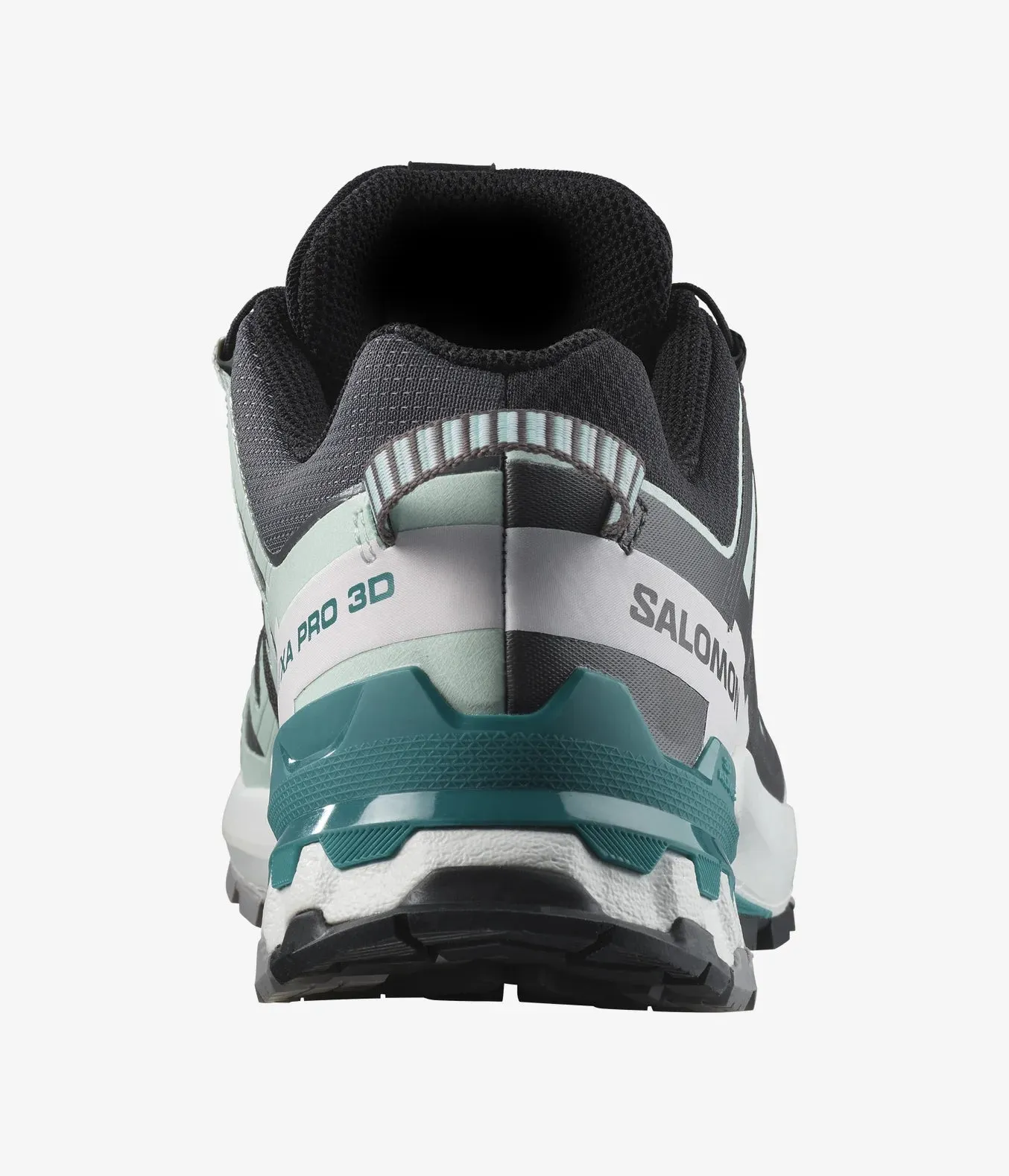 XA Pro 3D V9 Gore-Tex (Women's)
