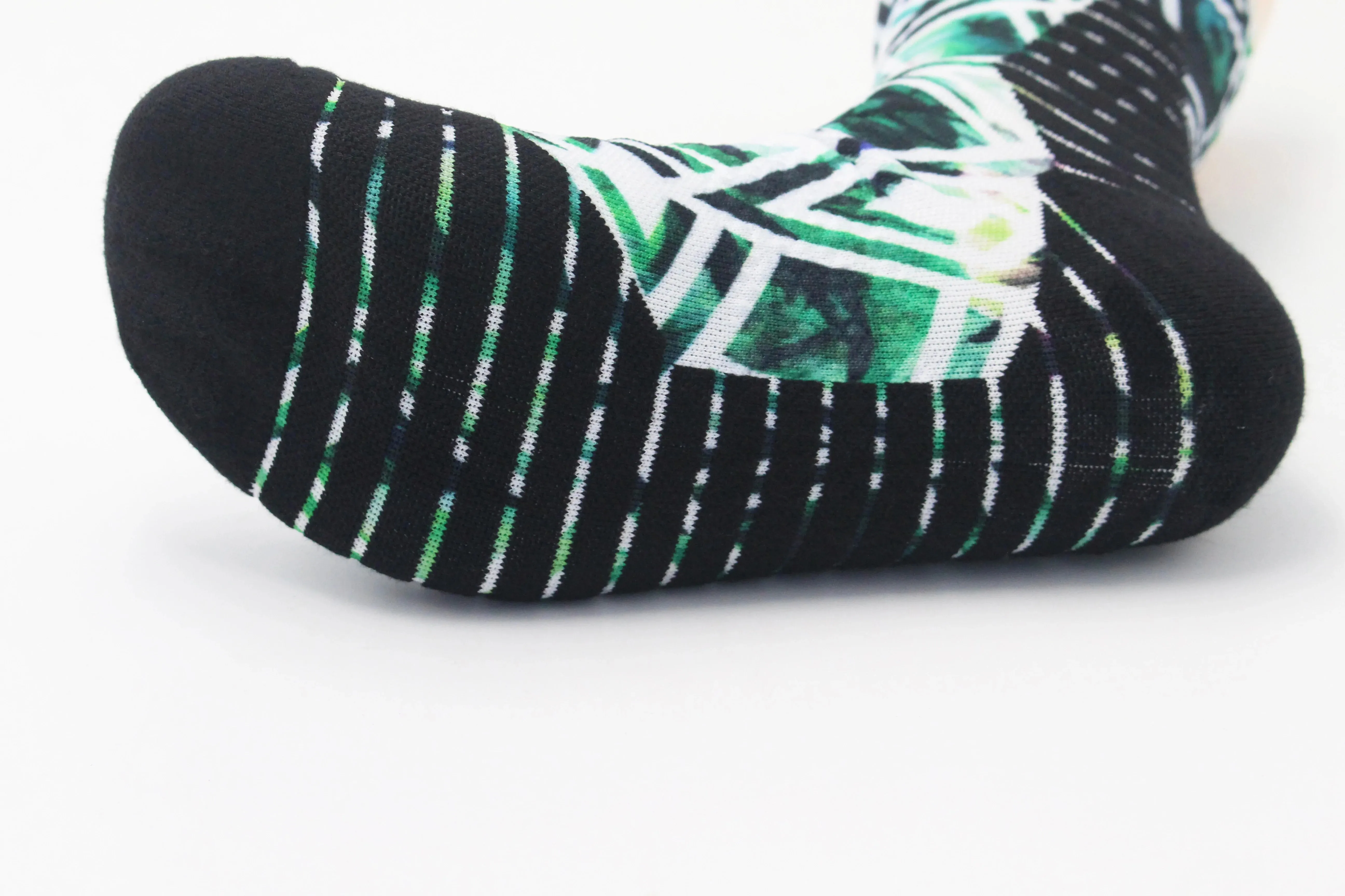 YATTA LIFE Waterproof Socks