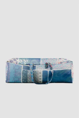 Yoga Bag