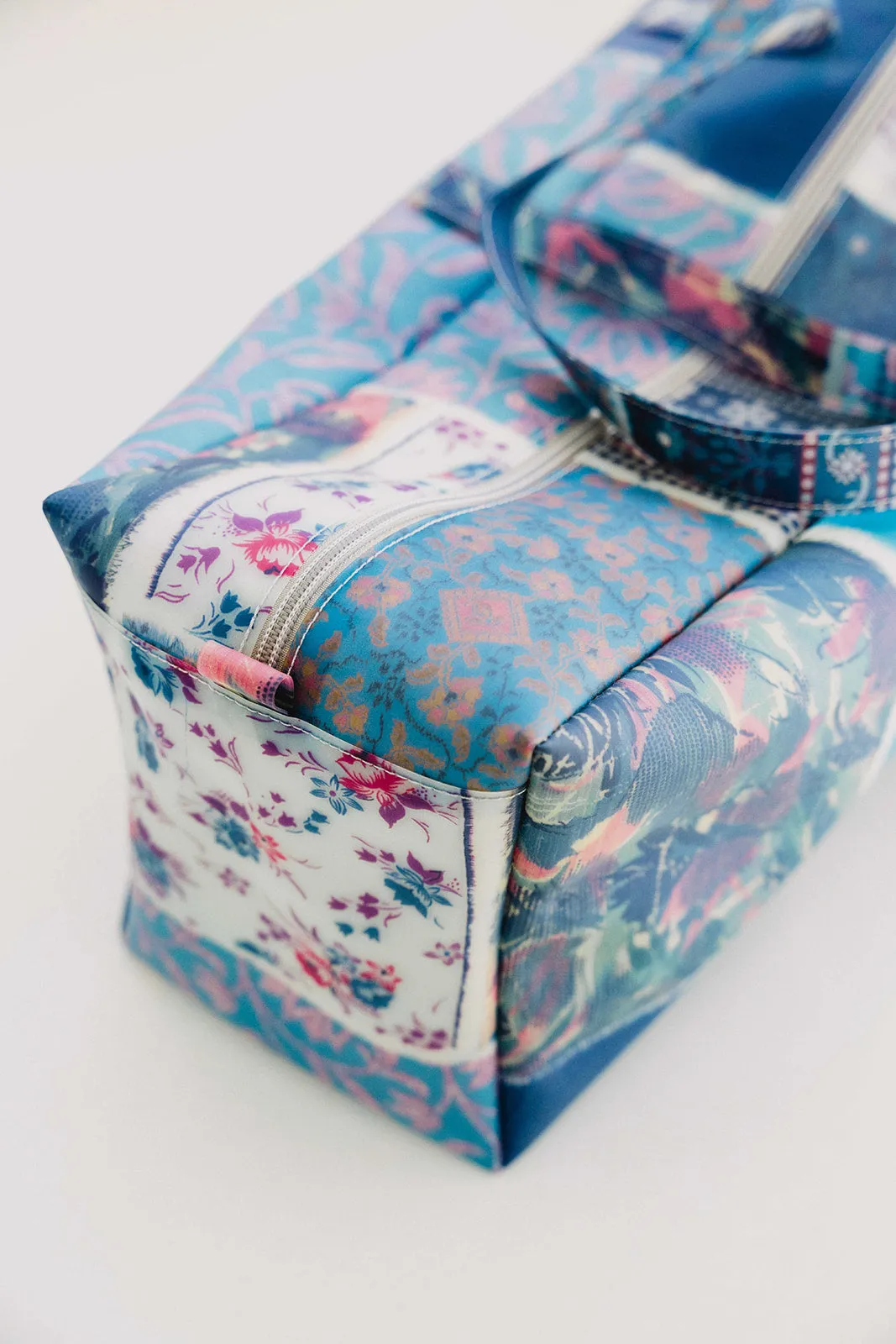 Yoga Bag