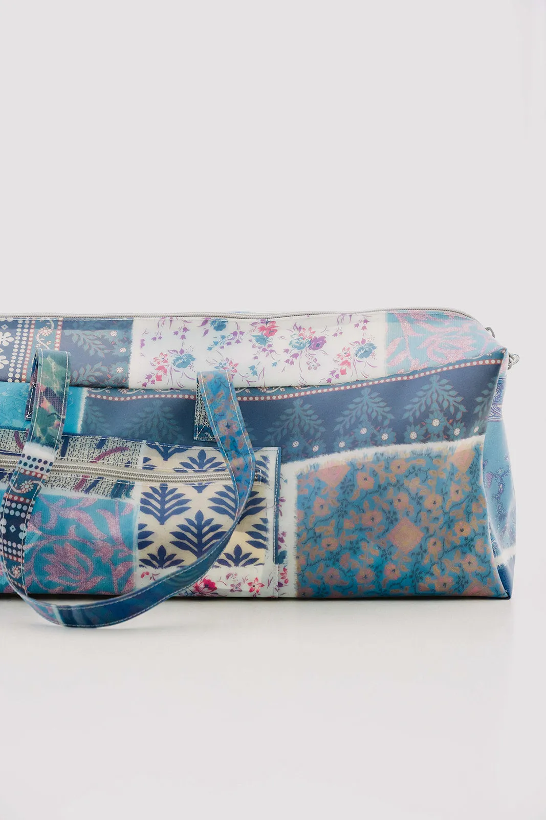 Yoga Bag