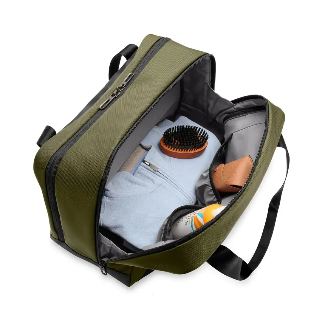 ZDX Cabin Bag