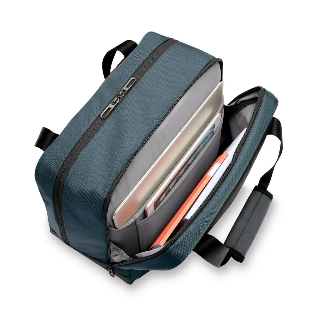 ZDX Cabin Bag