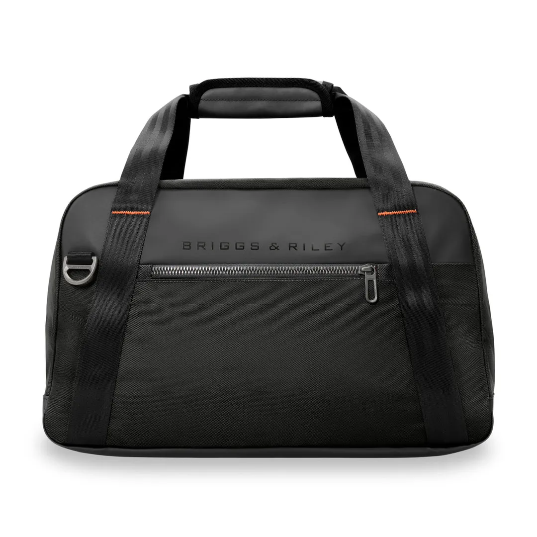 ZDX Cabin Bag