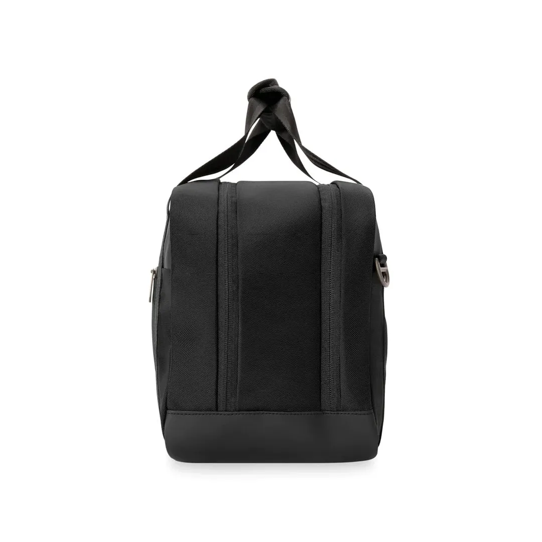 ZDX Cabin Bag