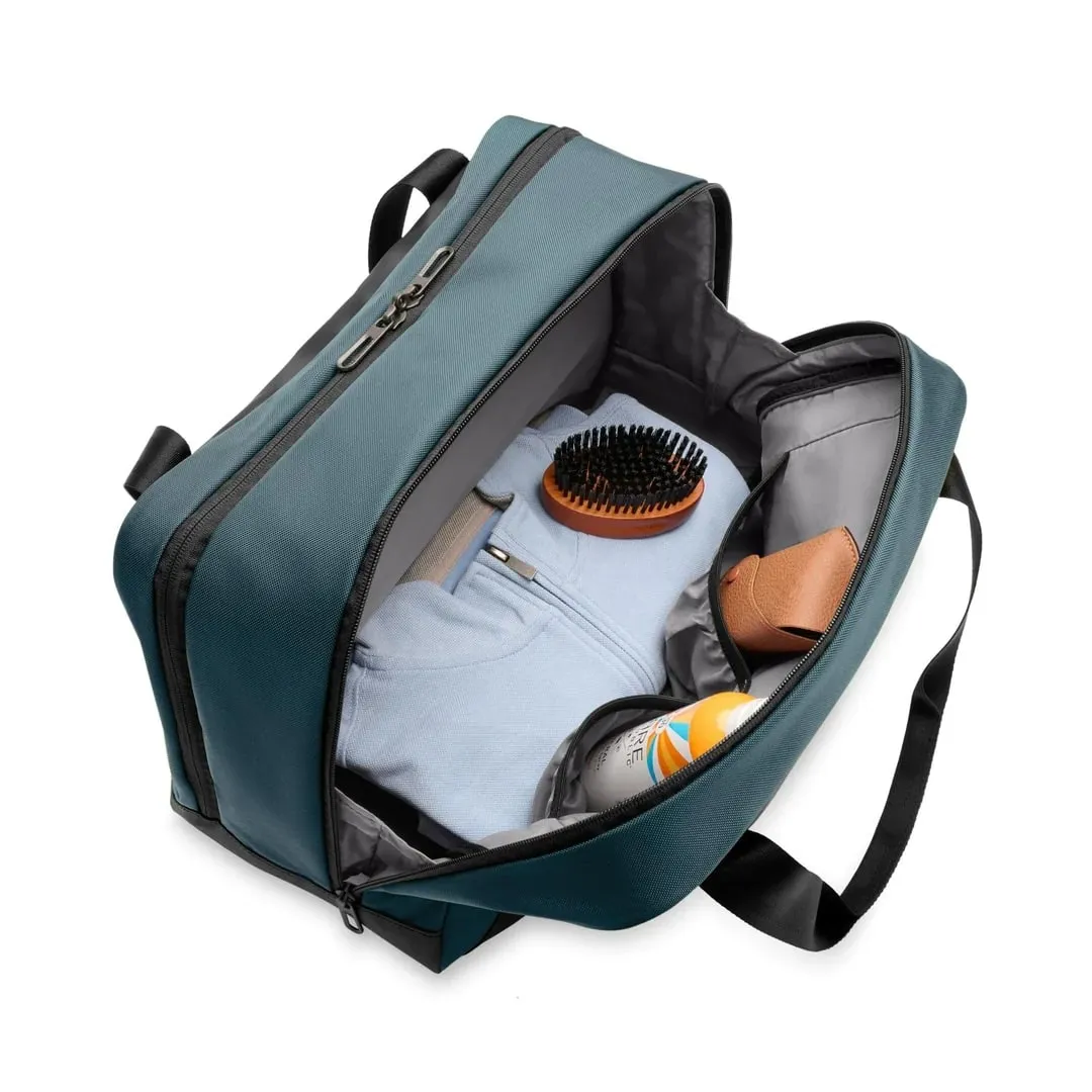 ZDX Cabin Bag