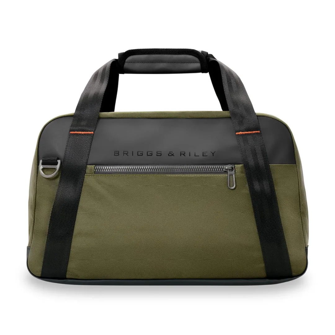 ZDX Cabin Bag
