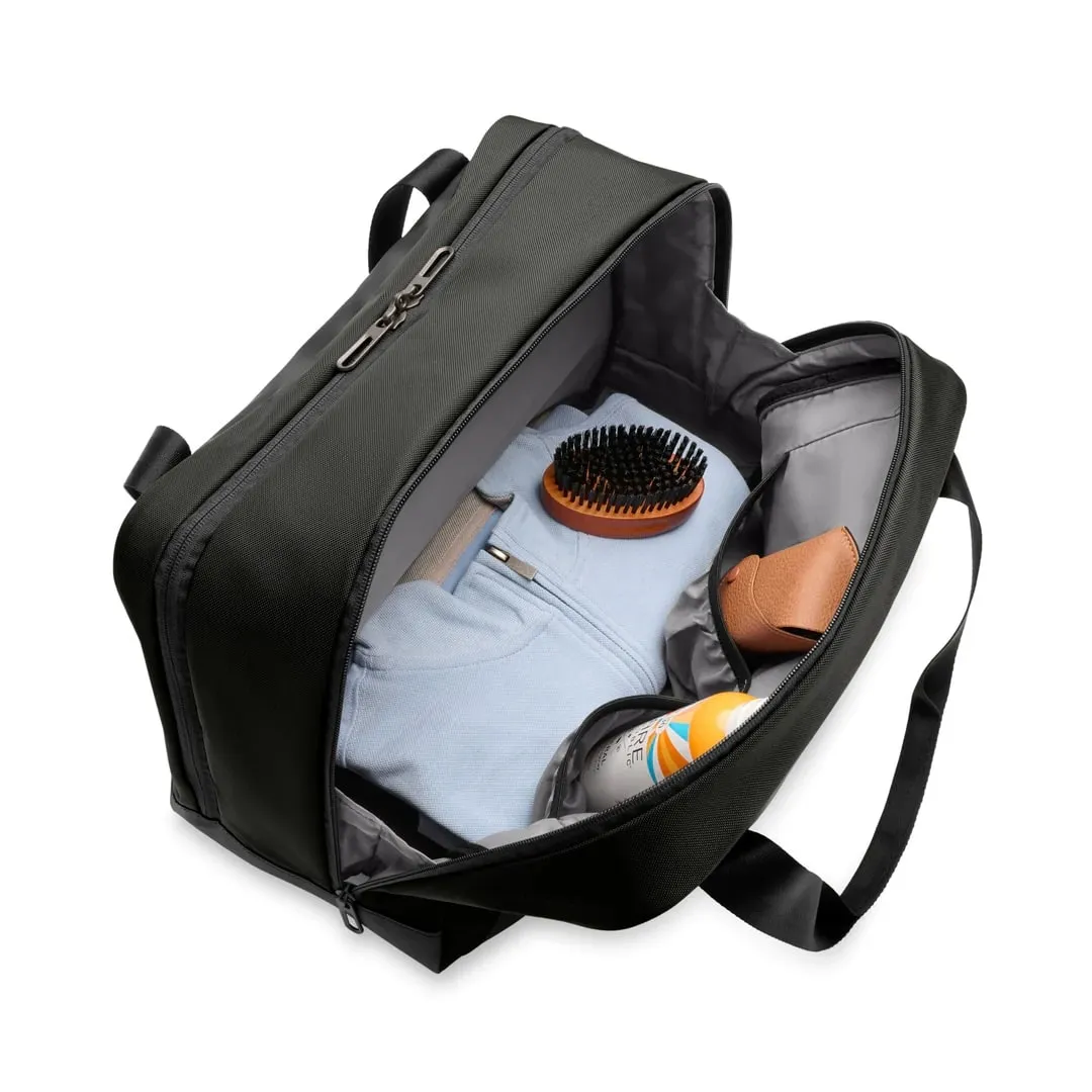 ZDX Cabin Bag