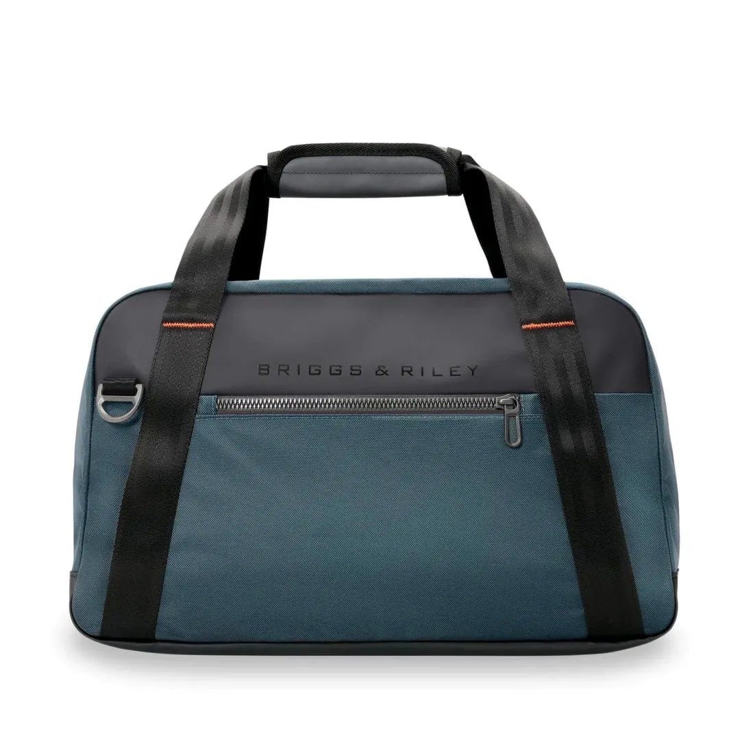 ZDX Cabin Bag