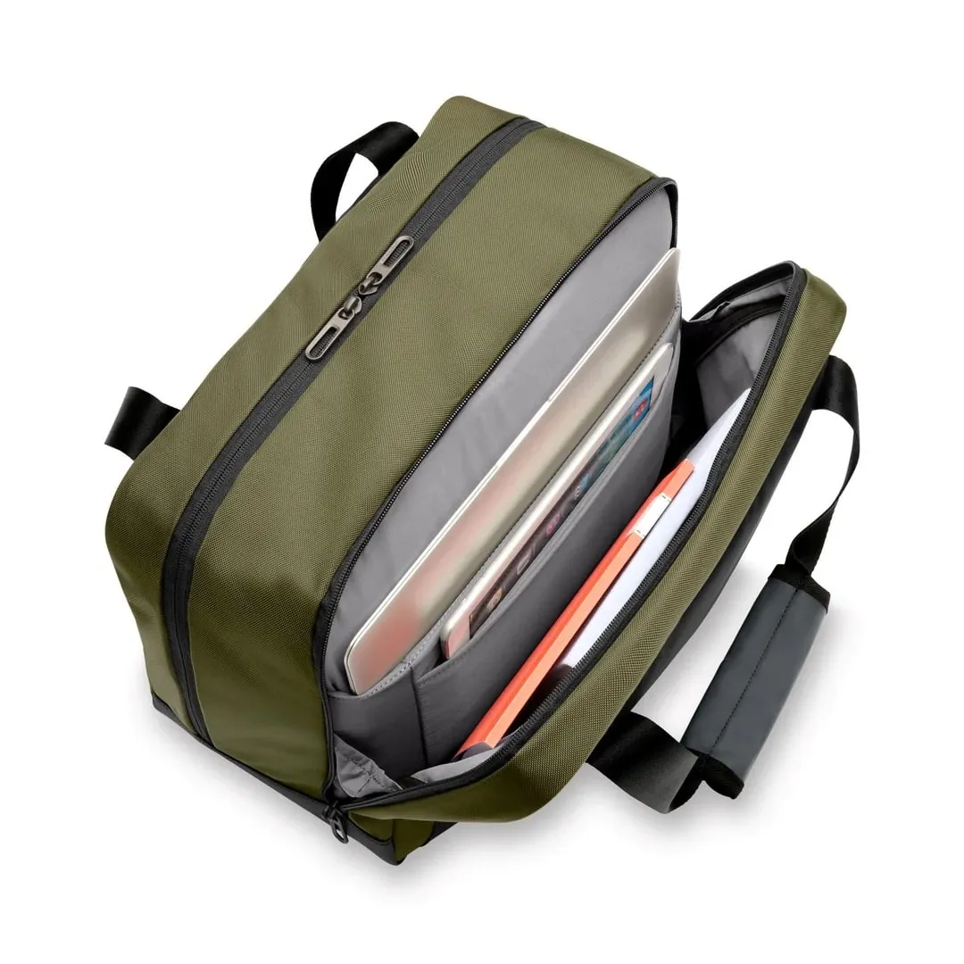 ZDX Cabin Bag