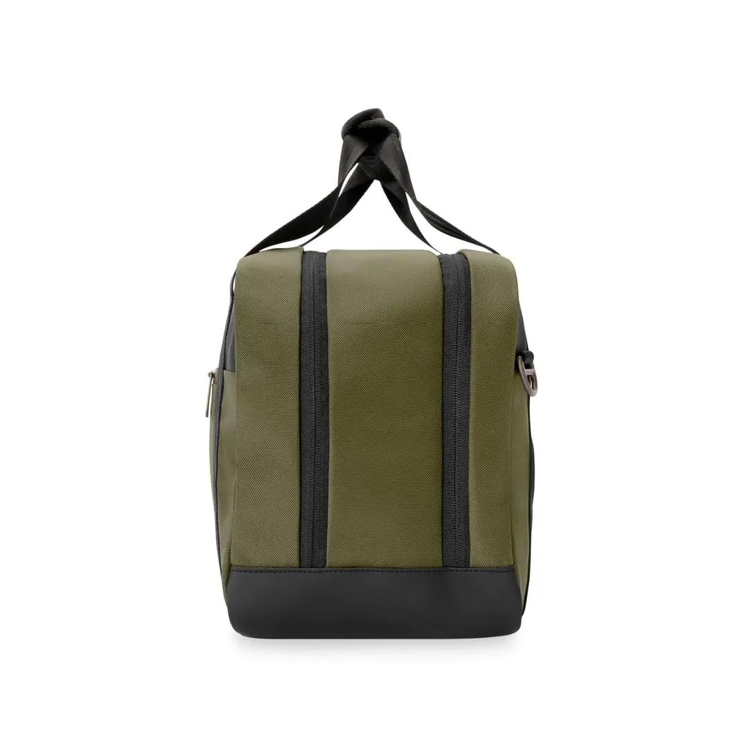 ZDX Cabin Bag