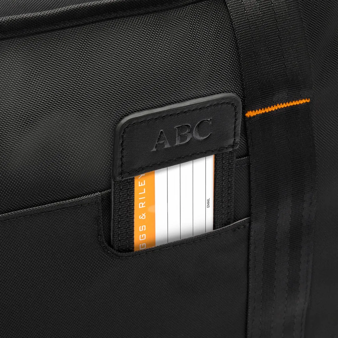 ZDX Cabin Bag