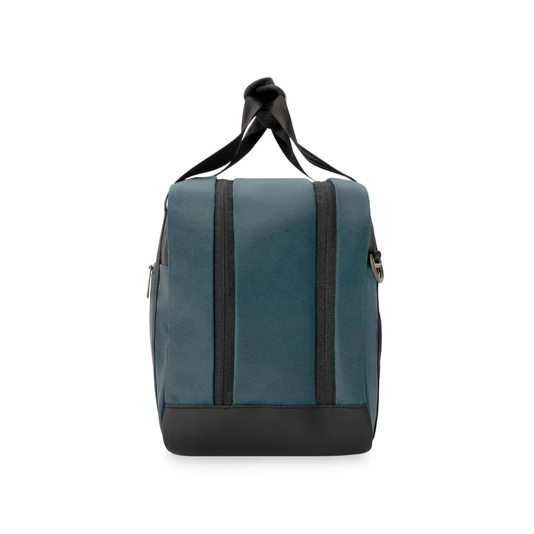 ZDX Cabin Bag